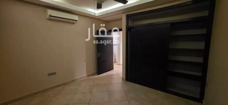 دور 2 غرف في القصور 5