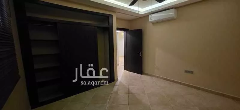 دور 2 غرف في القصور 6