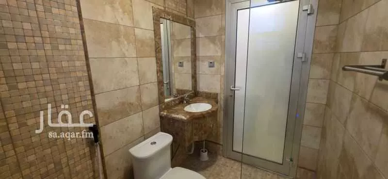 دور 2 غرف في القصور 7