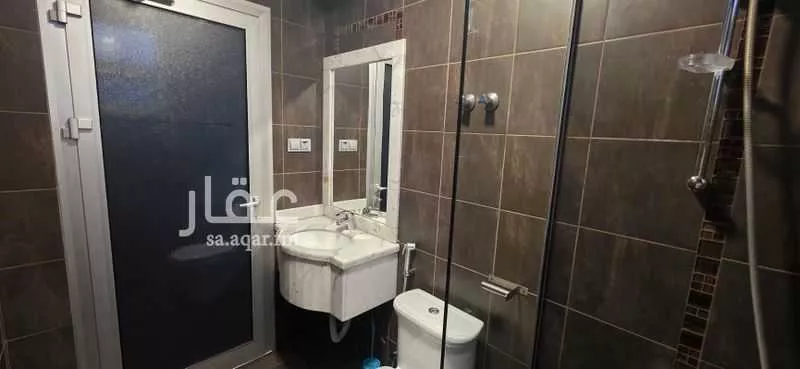 دور 2 غرف في القصور 8