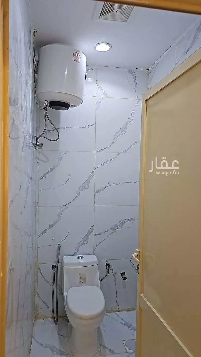 شقة 1 غرف في الصحافة 2