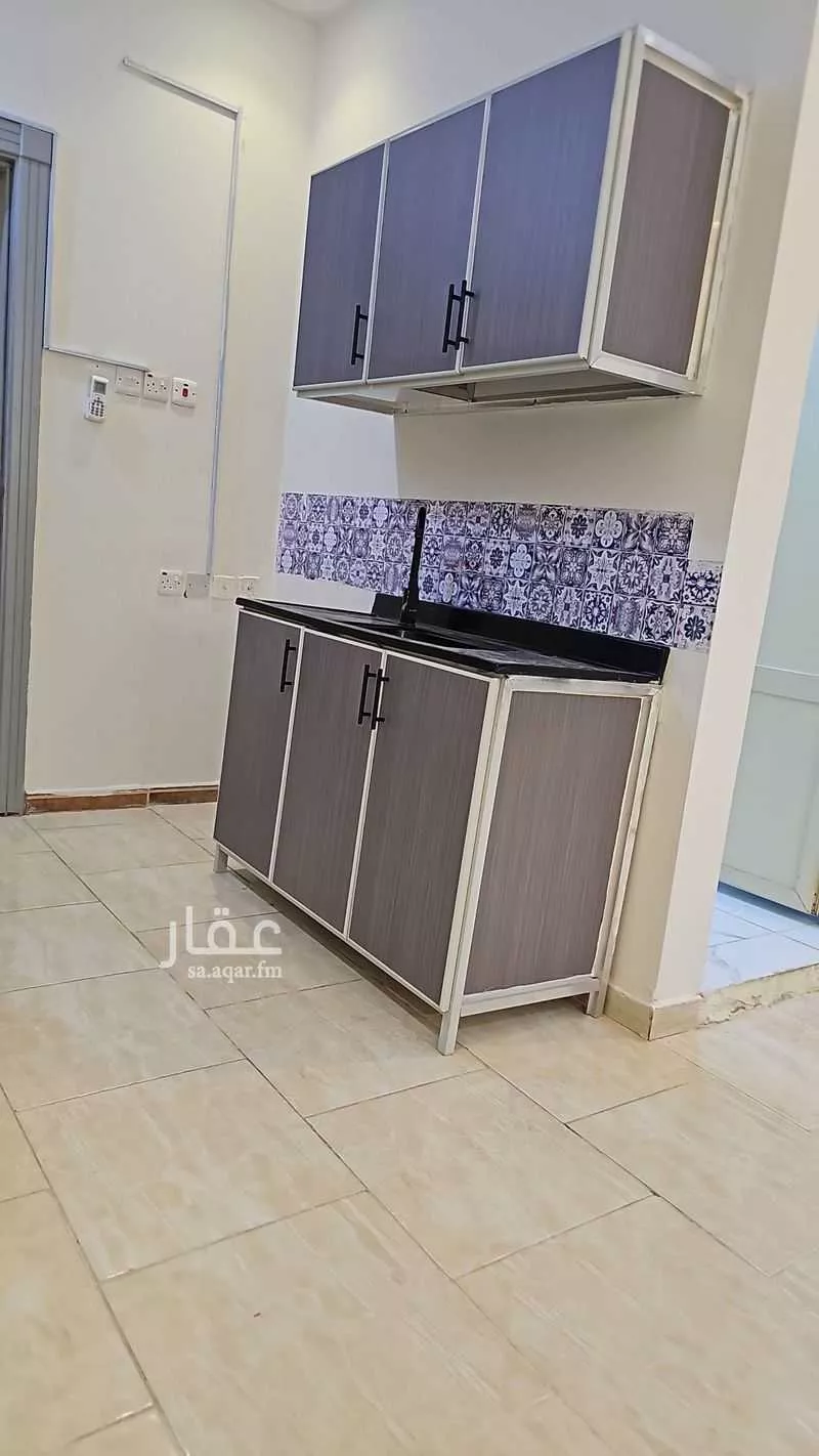 شقة 1 غرف في الصحافة 5