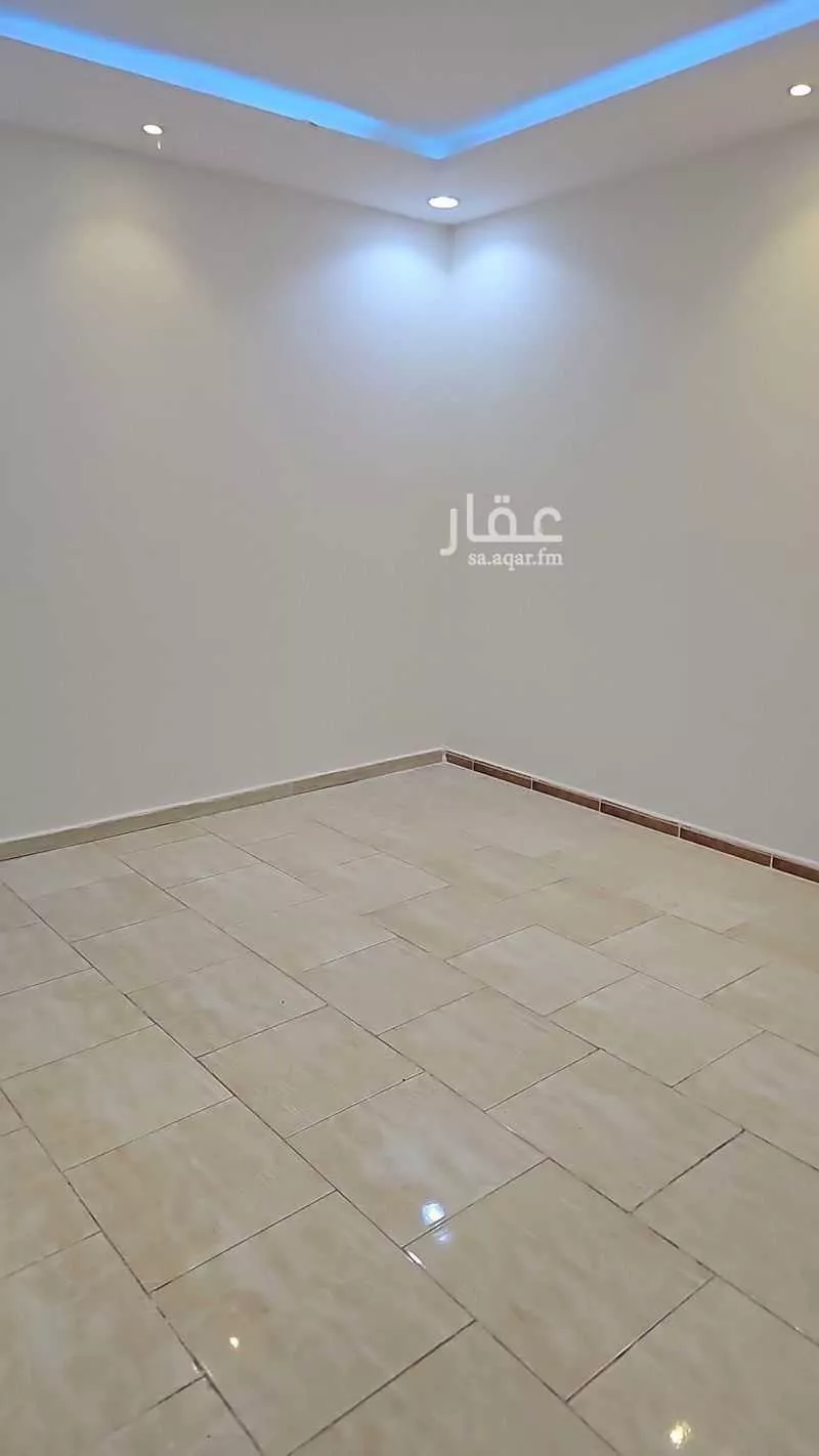 شقة 1 غرف في الصحافة 6