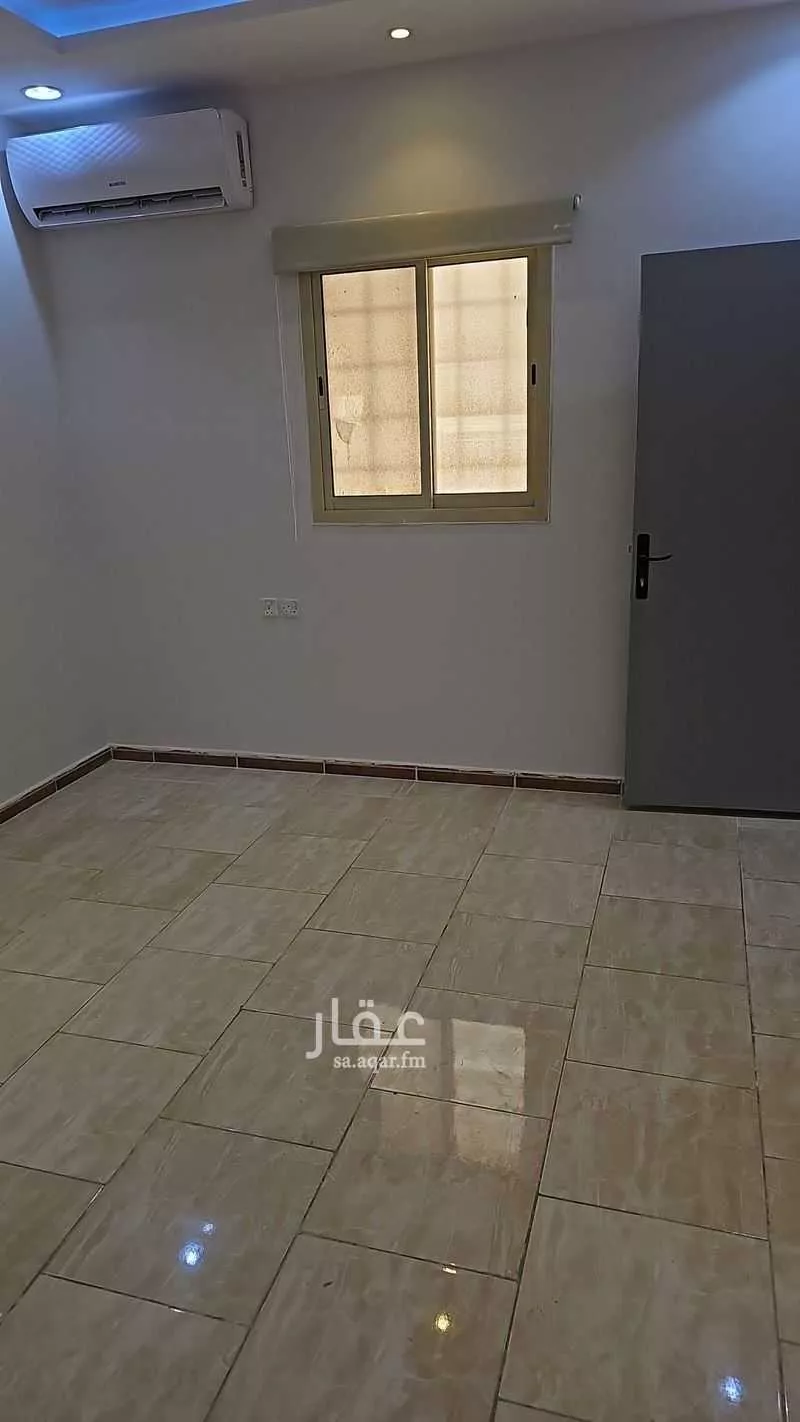 شقة 1 غرف في الصحافة 7