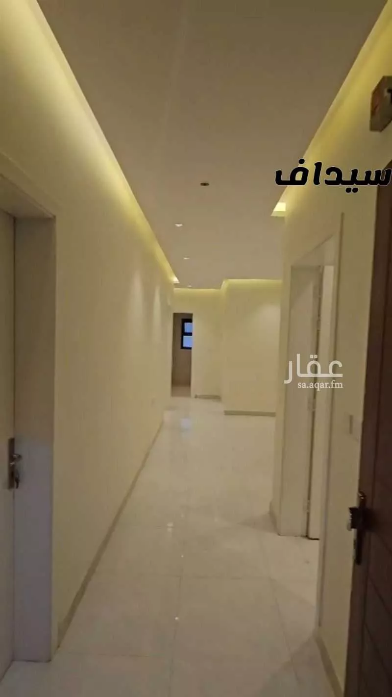 شقة 3 غرف في الصفا 6