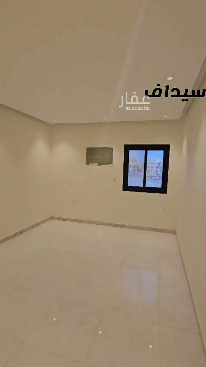 شقة 3 غرف في الصفا 7