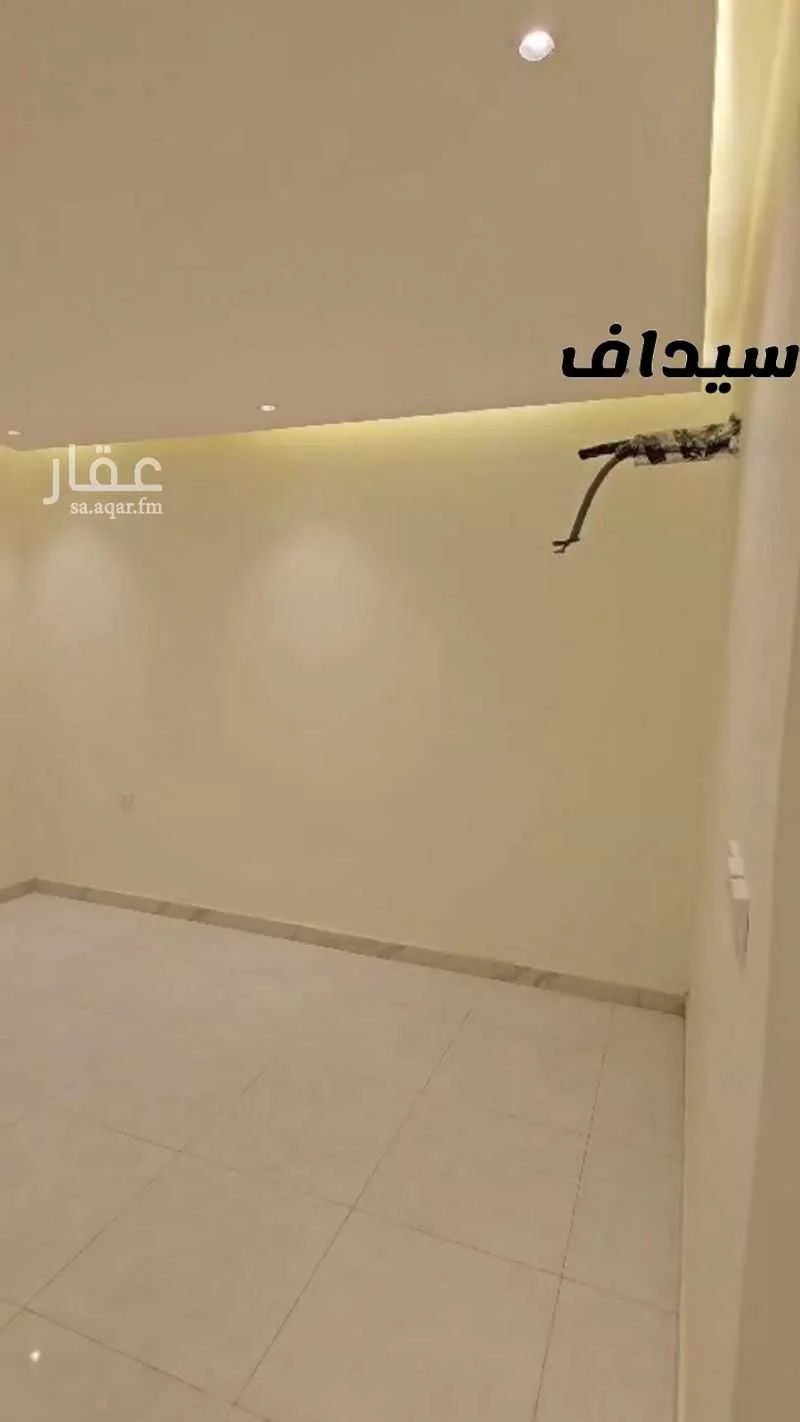 شقة 3 غرف في الصفا 9