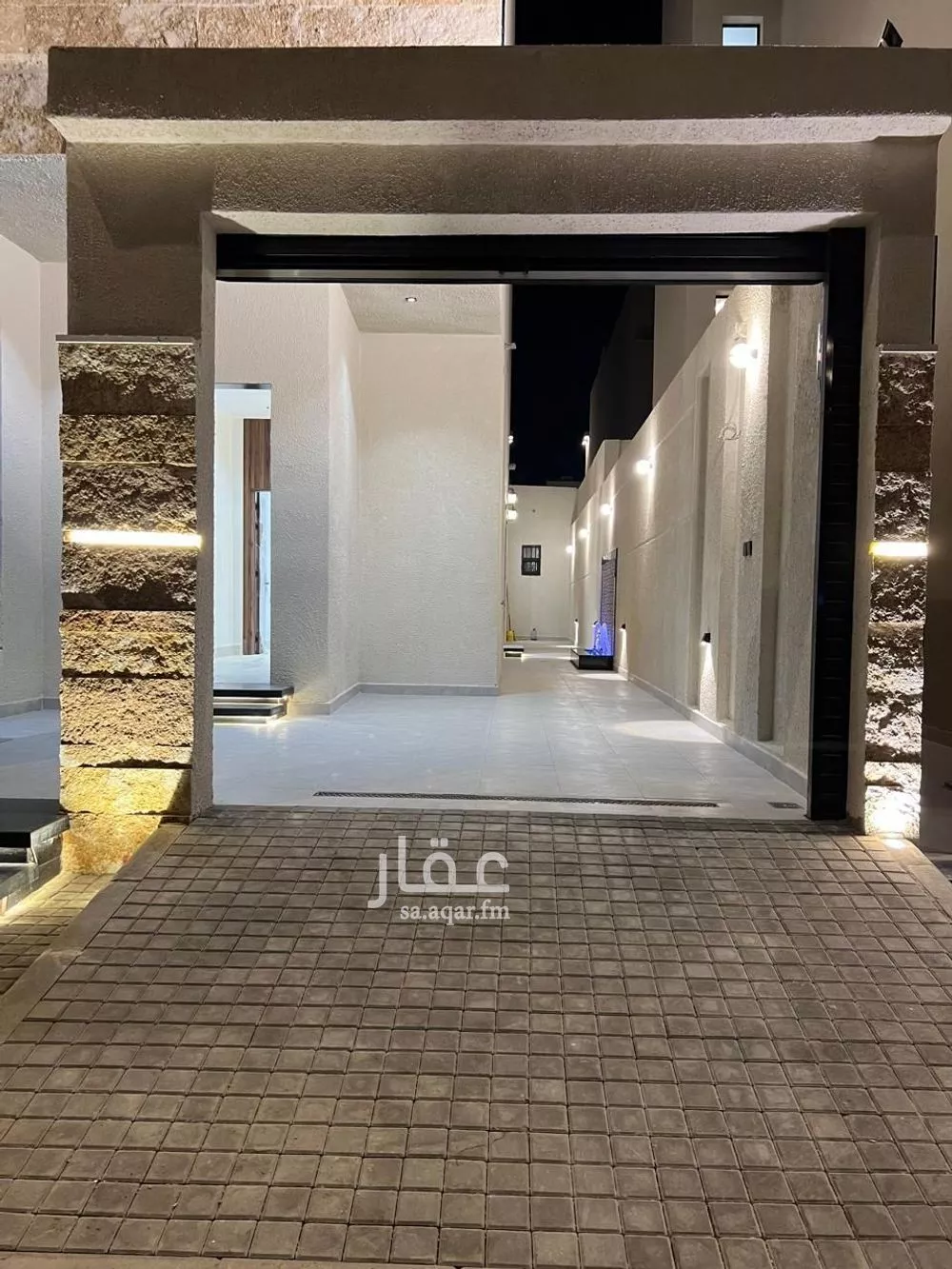 دور 3 غرف في النظيم 2