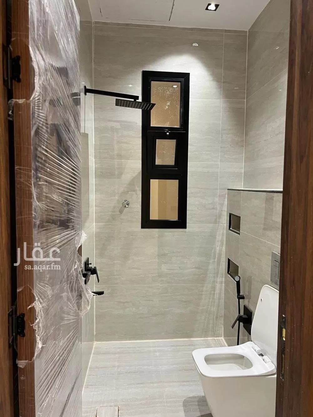 دور 3 غرف في النظيم 11