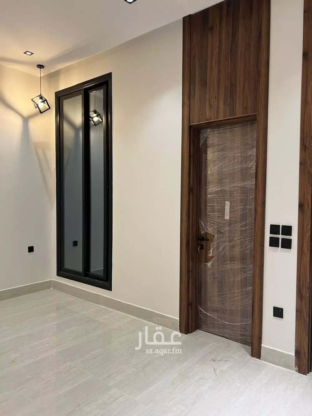 دور 3 غرف في النظيم 12