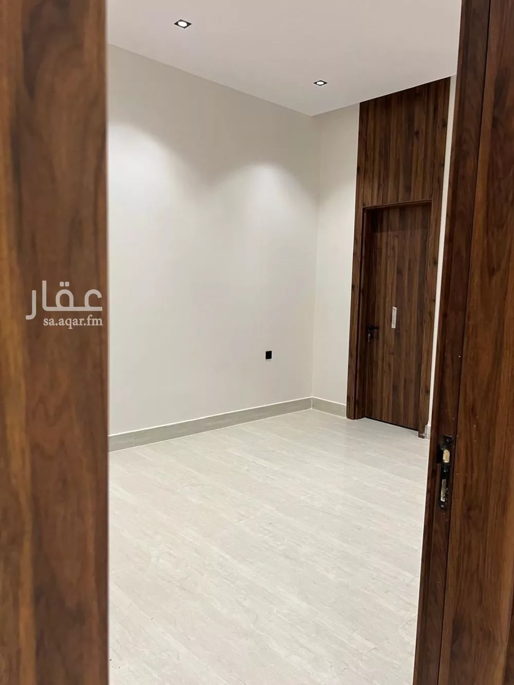 دور 3 غرف في النظيم 13