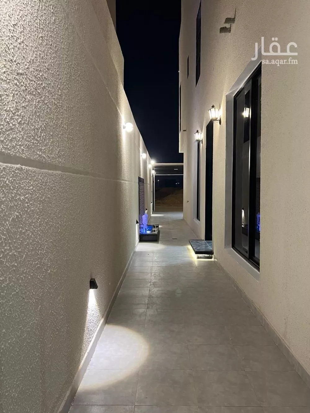 دور 3 غرف في النظيم 3