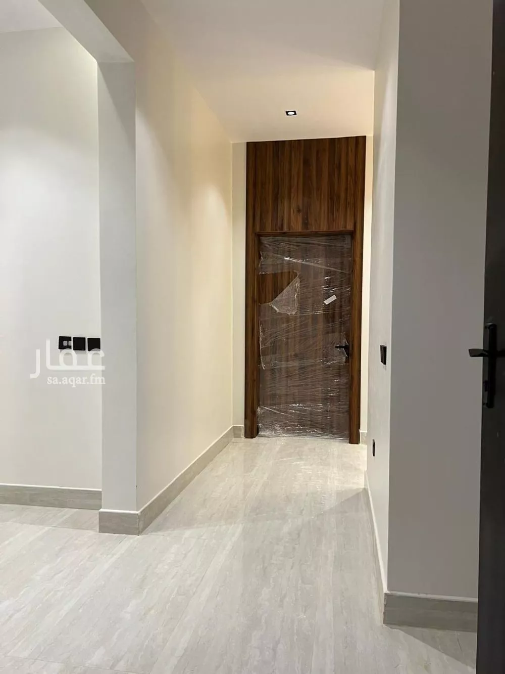 دور 3 غرف في النظيم 5