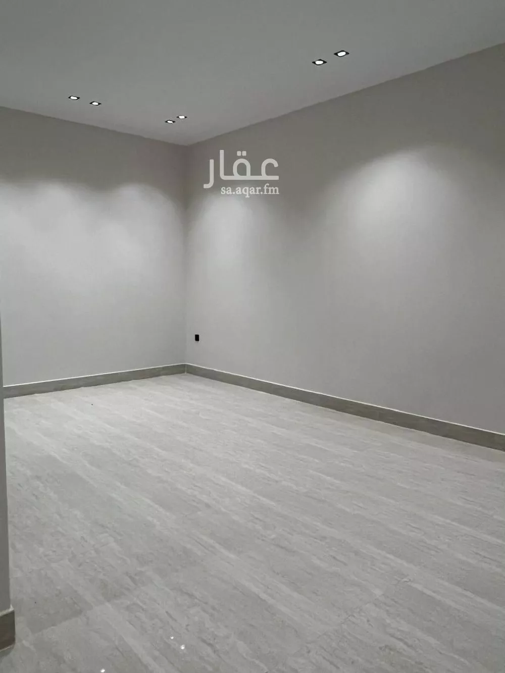 دور 3 غرف في النظيم 6