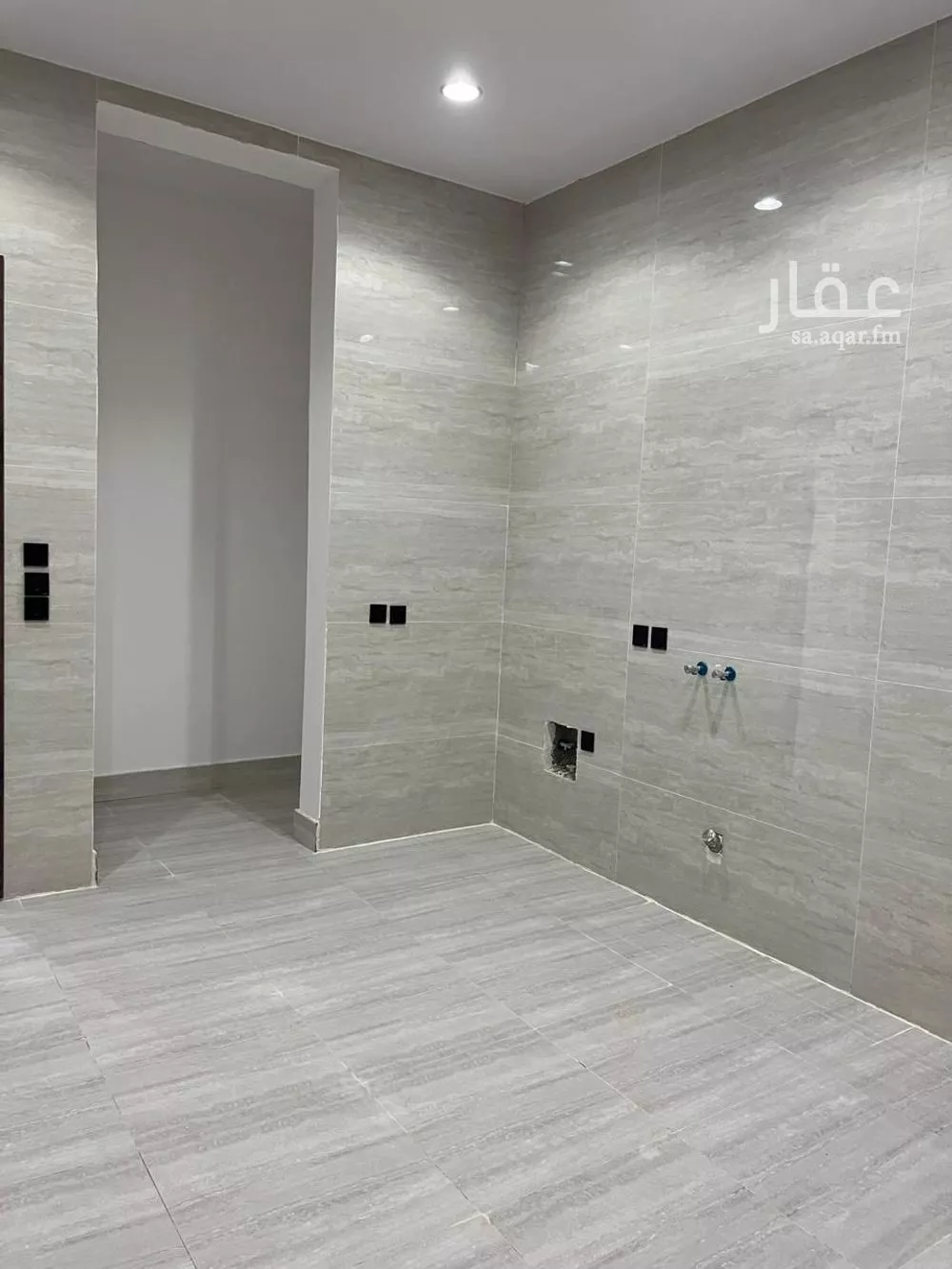 دور 3 غرف في النظيم 10