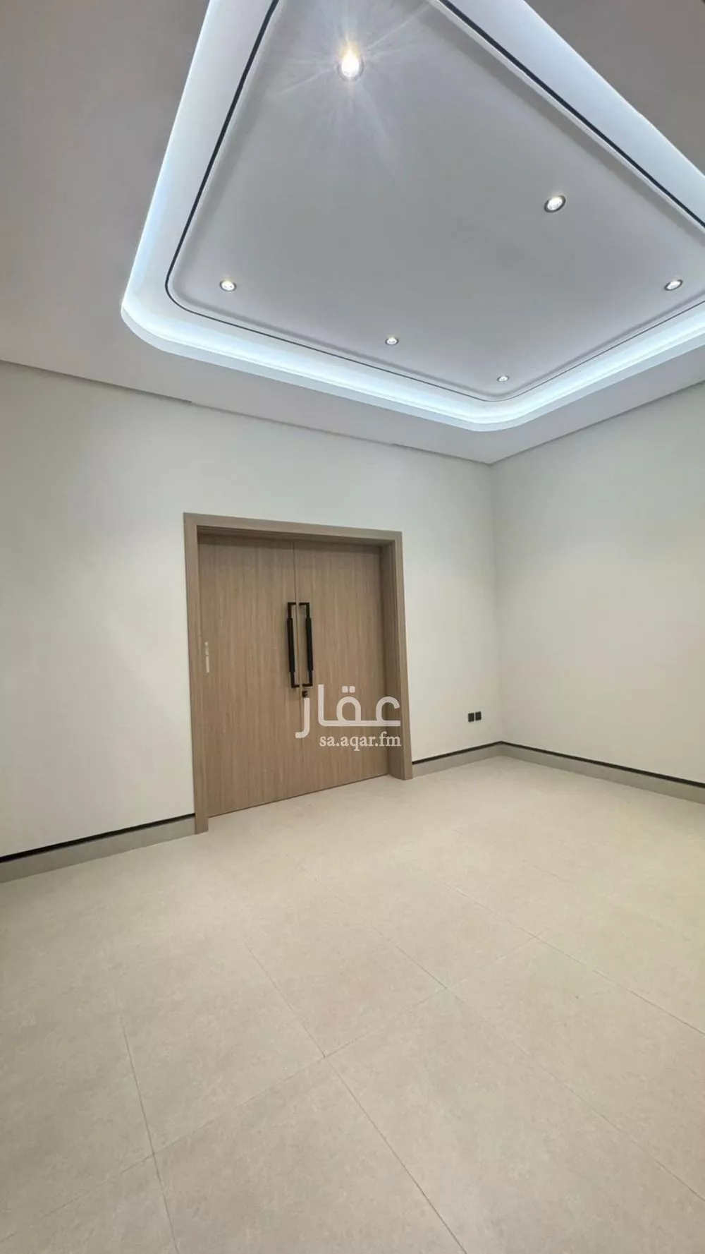 دور 4 غرف في الرمال 2