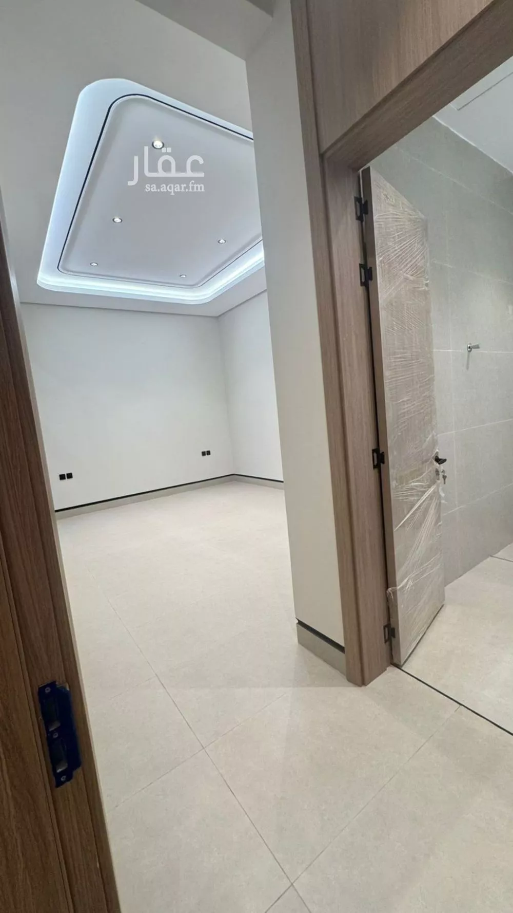 دور 4 غرف في الرمال 4