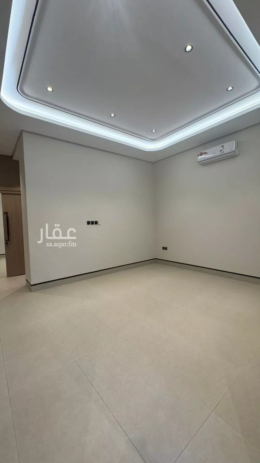 دور 4 غرف في الرمال 5