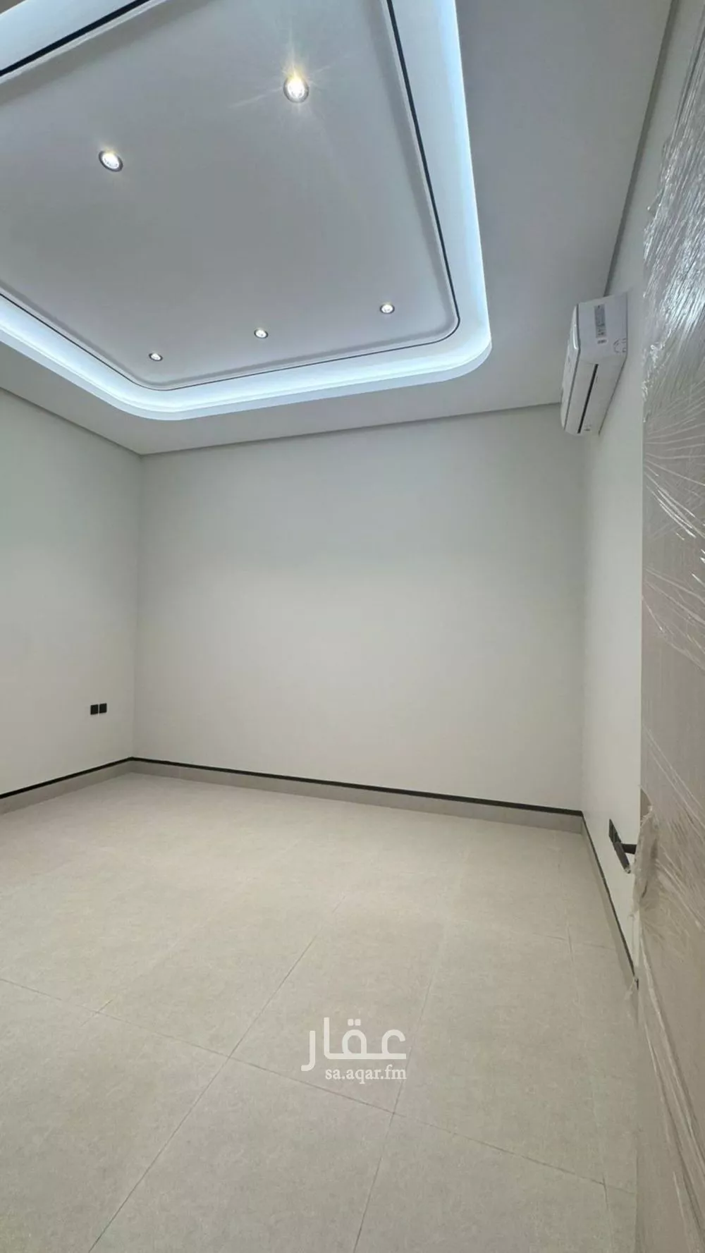 دور 4 غرف في الرمال 6