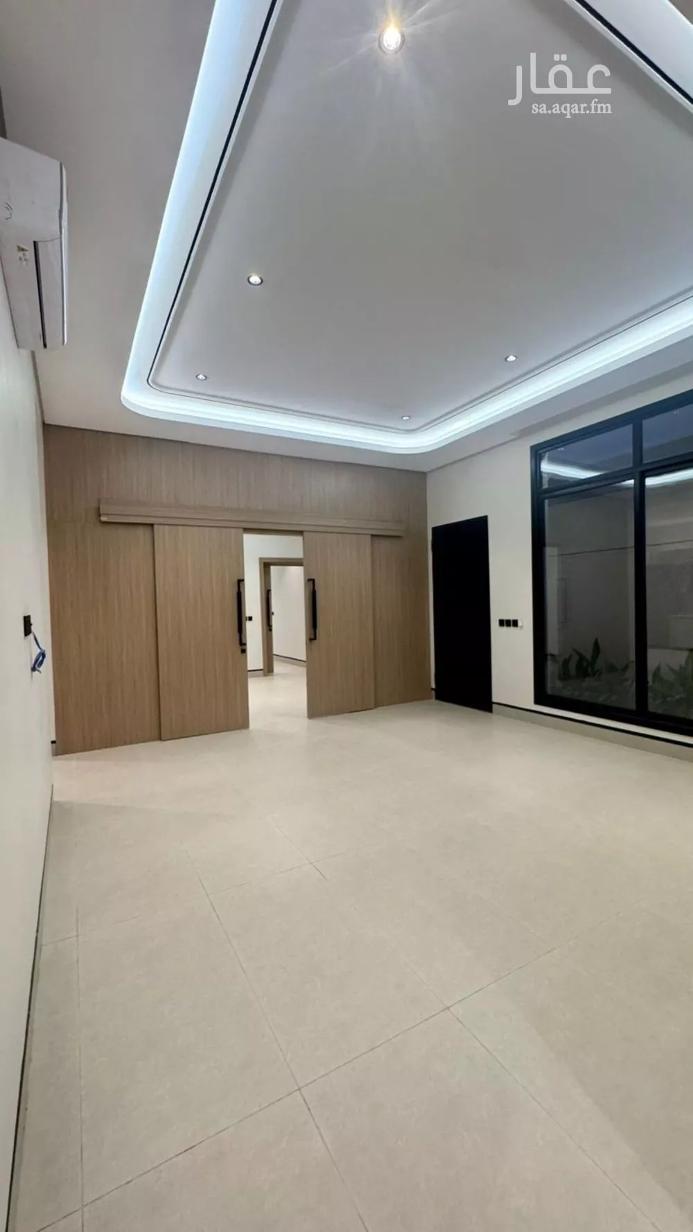 دور 4 غرف في الرمال 7