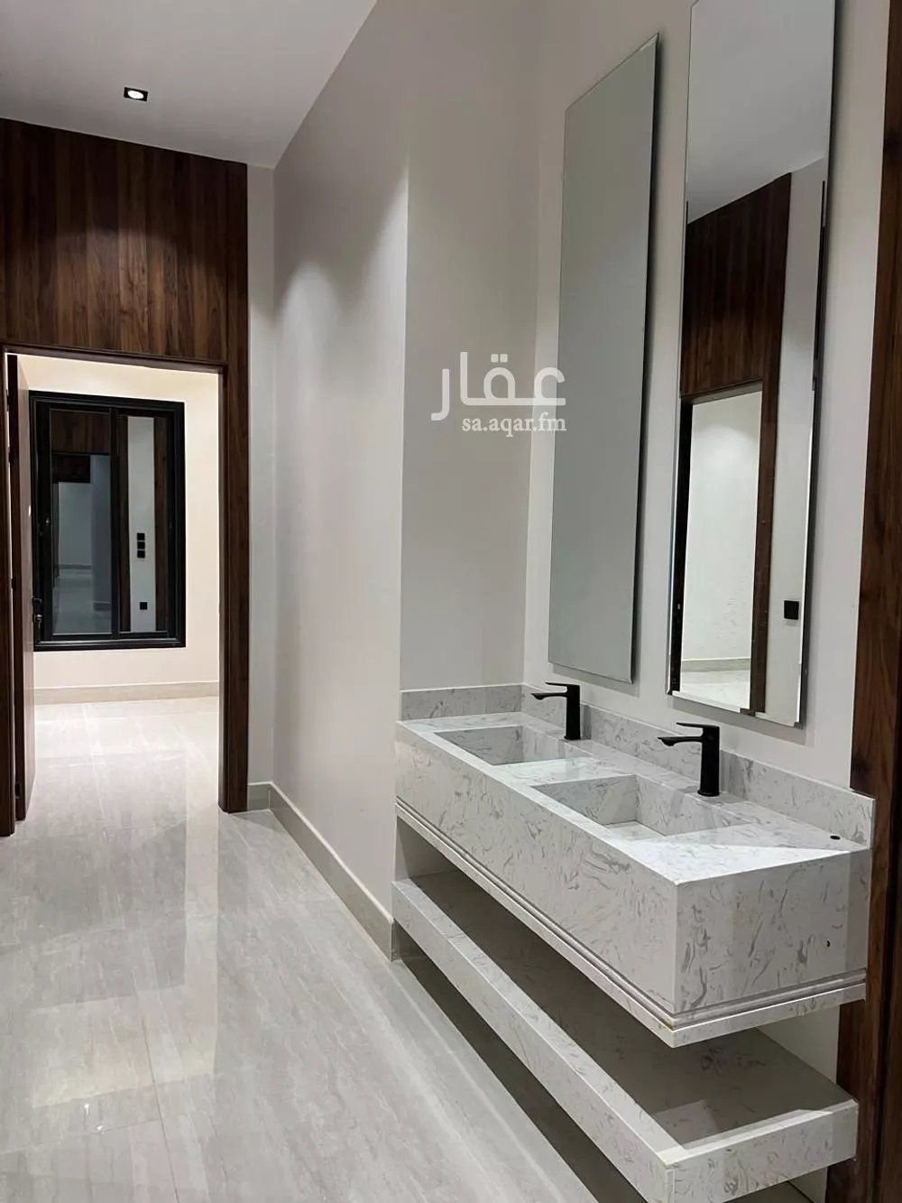 3 bedroom floor in An Nadhim 11