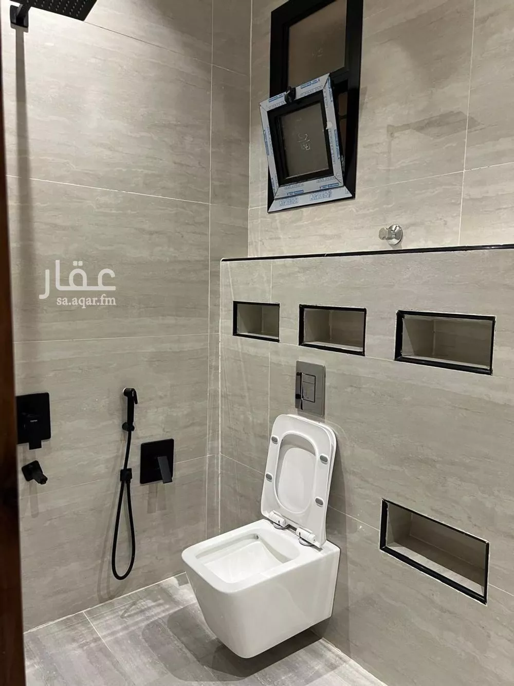 3 bedroom floor in An Nadhim 12