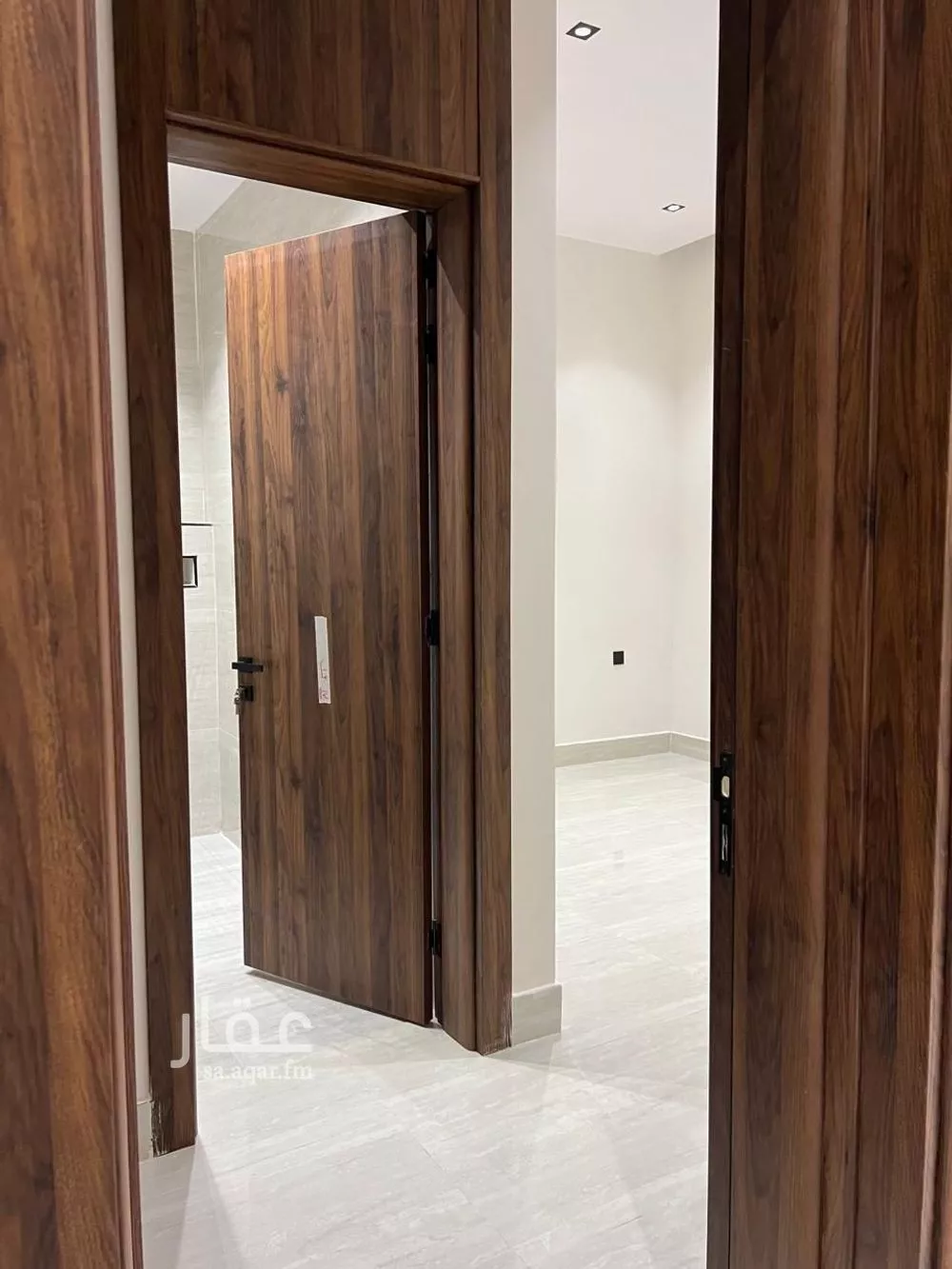 3 bedroom floor in An Nadhim 13