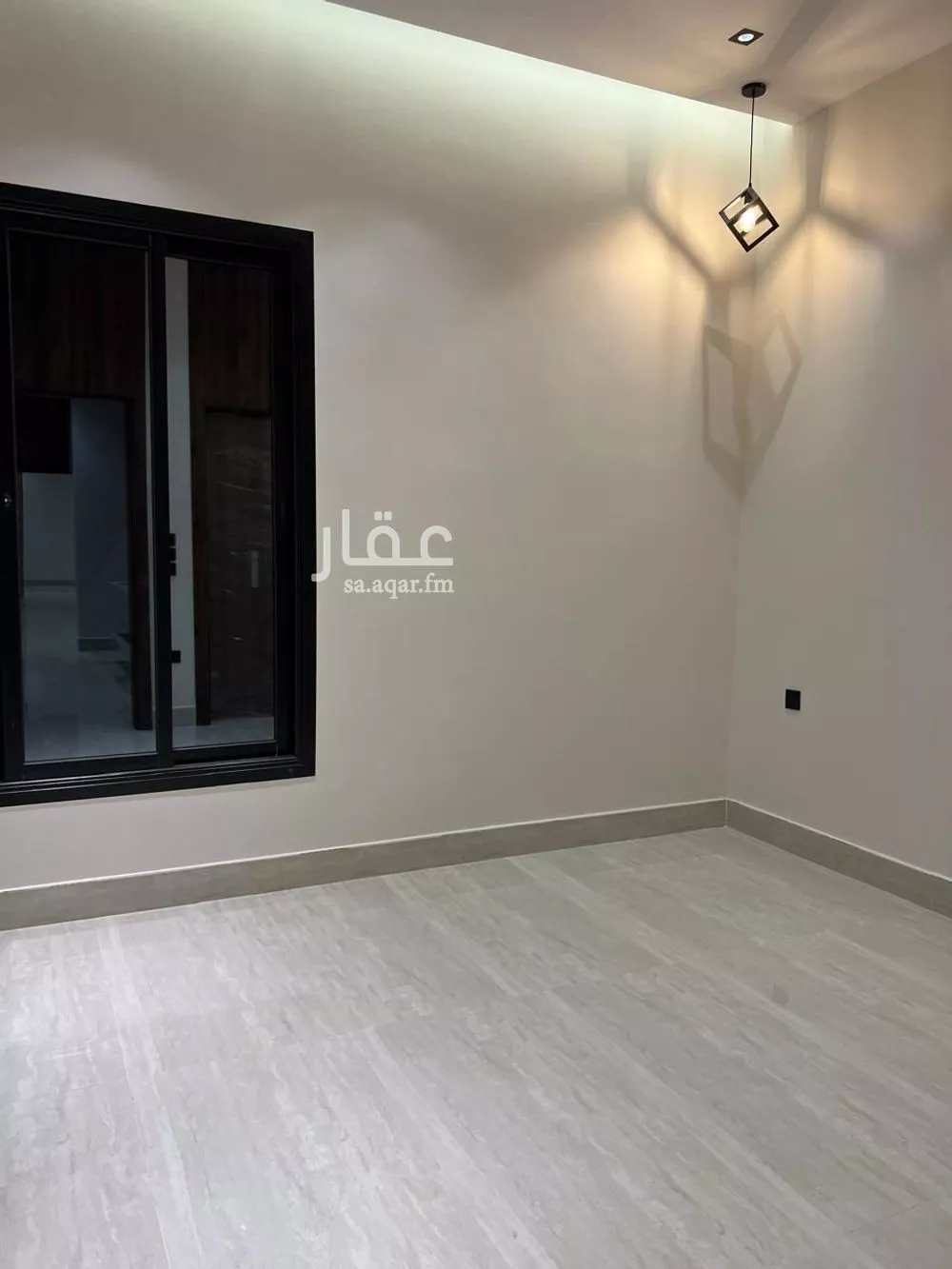 3 bedroom floor in An Nadhim 14