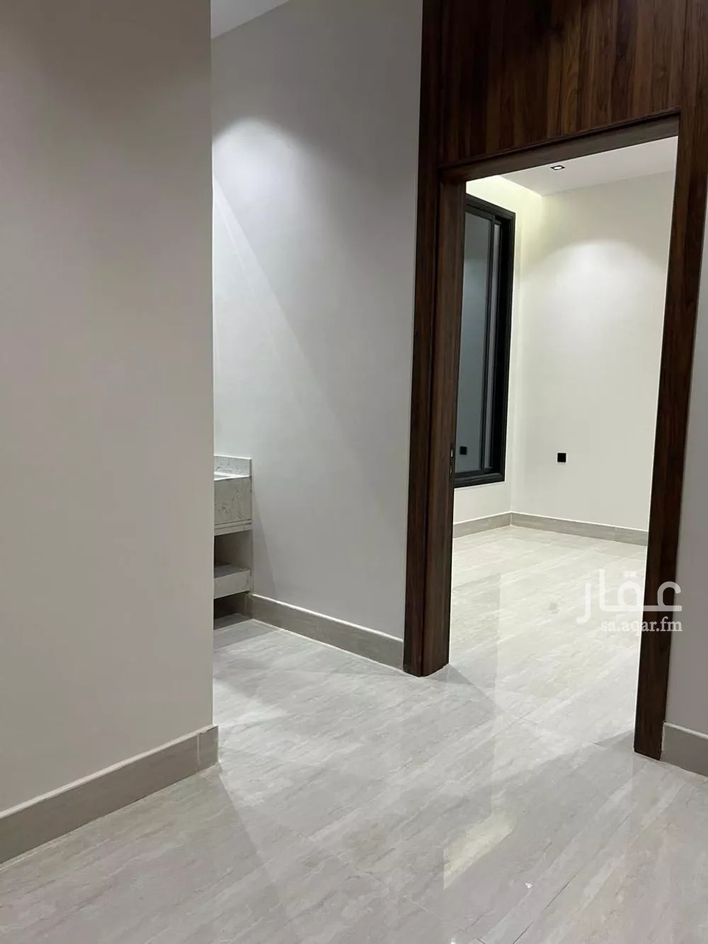 3 bedroom floor in An Nadhim 4