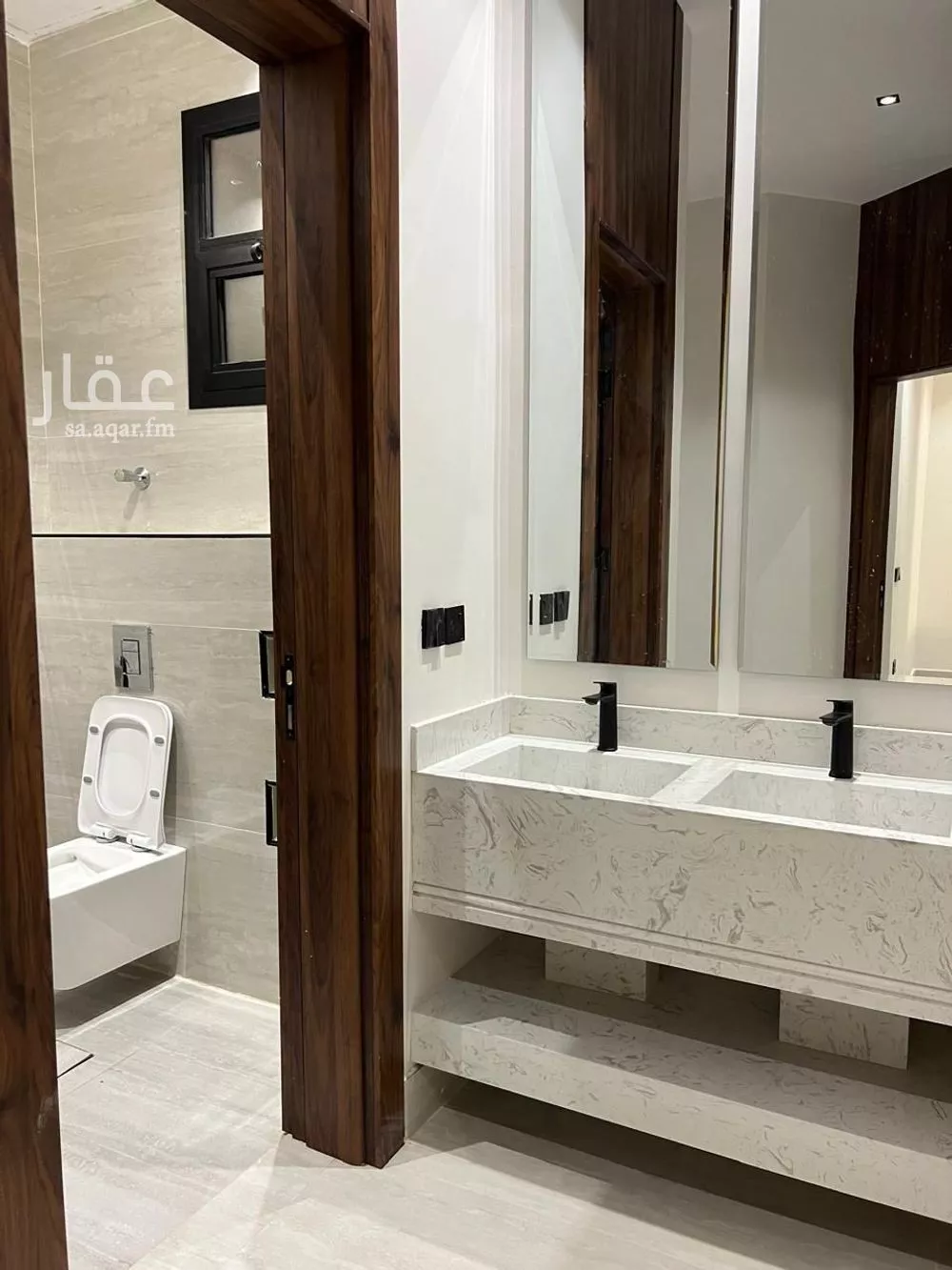 3 bedroom floor in An Nadhim 5