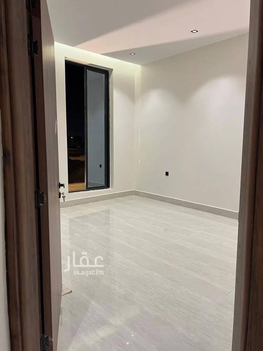 3 bedroom floor in An Nadhim 6