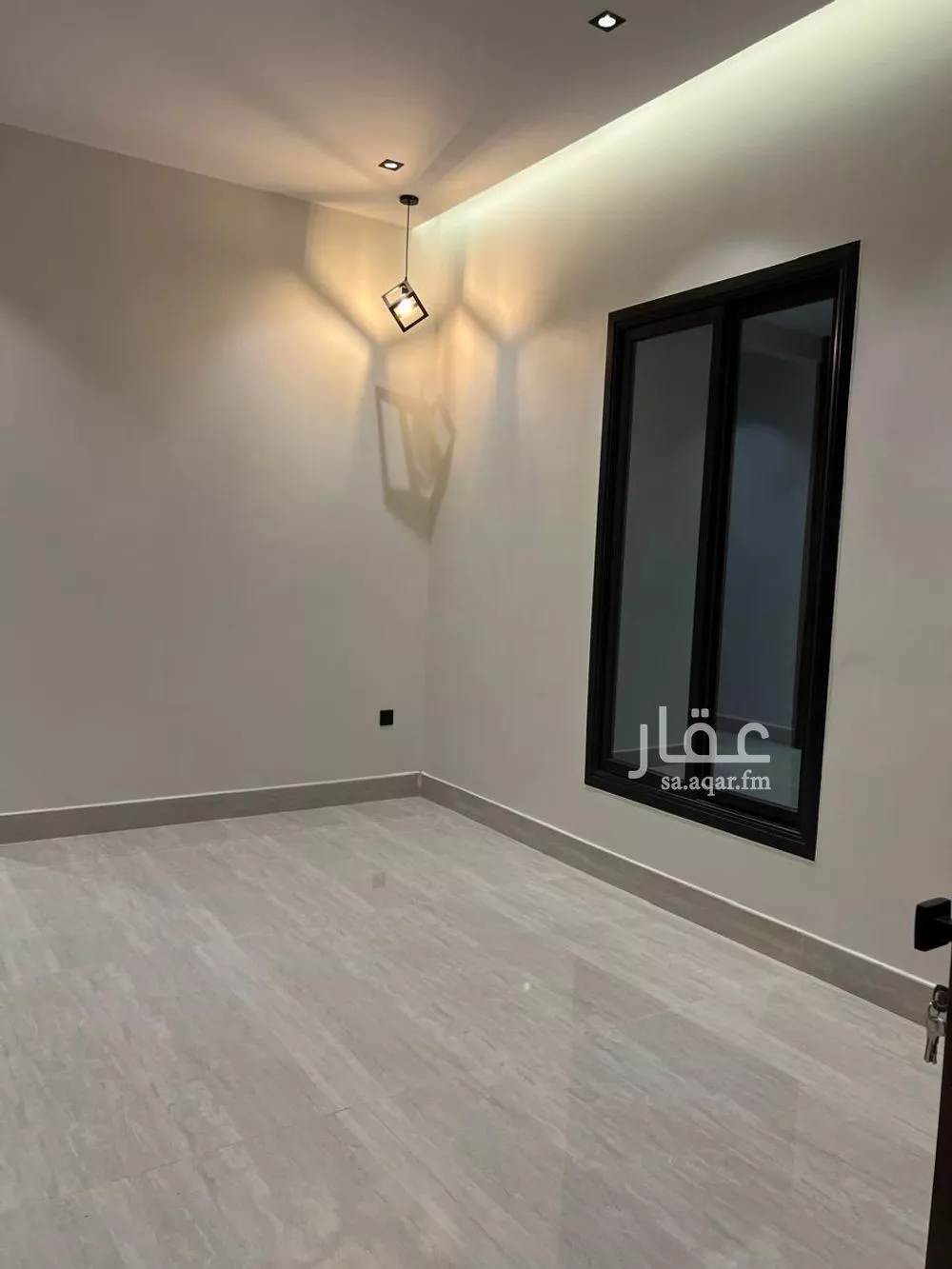 3 bedroom floor in An Nadhim 7