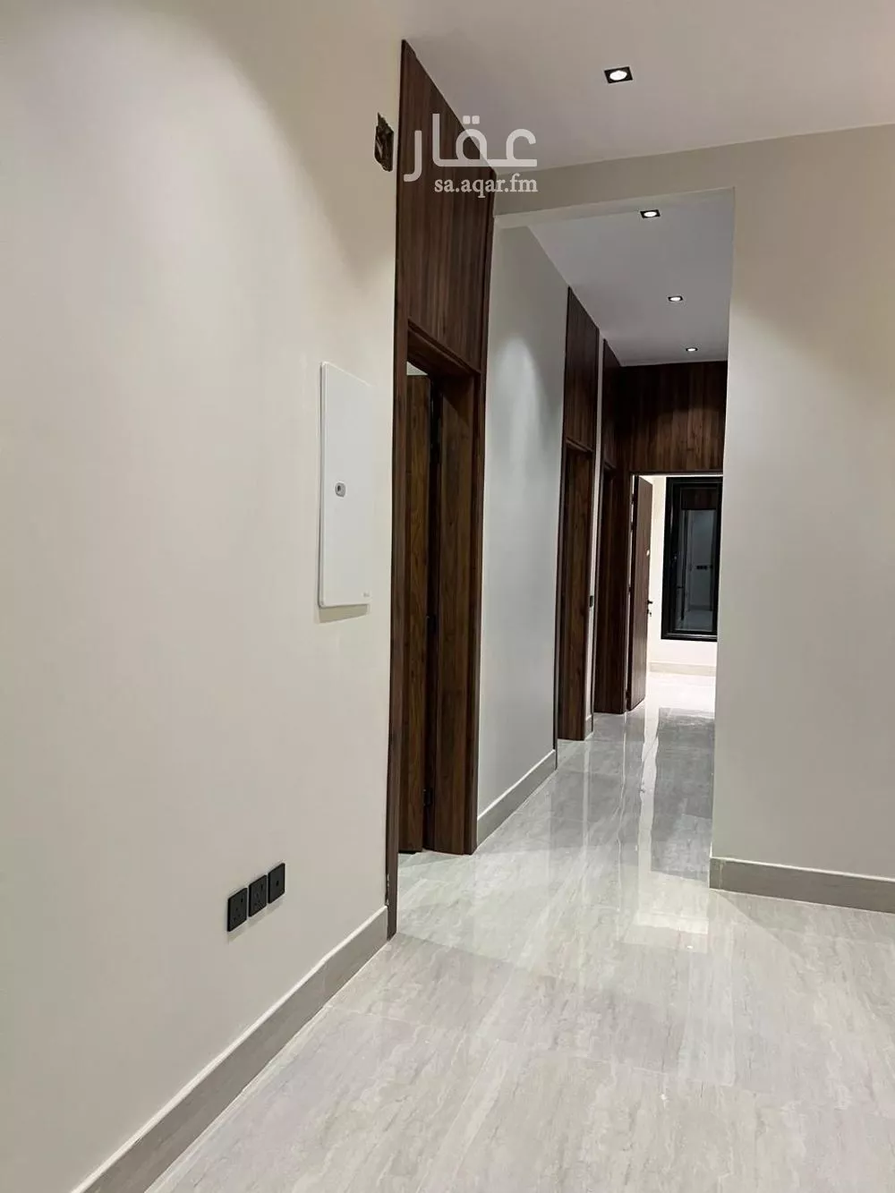 3 bedroom floor in An Nadhim 8