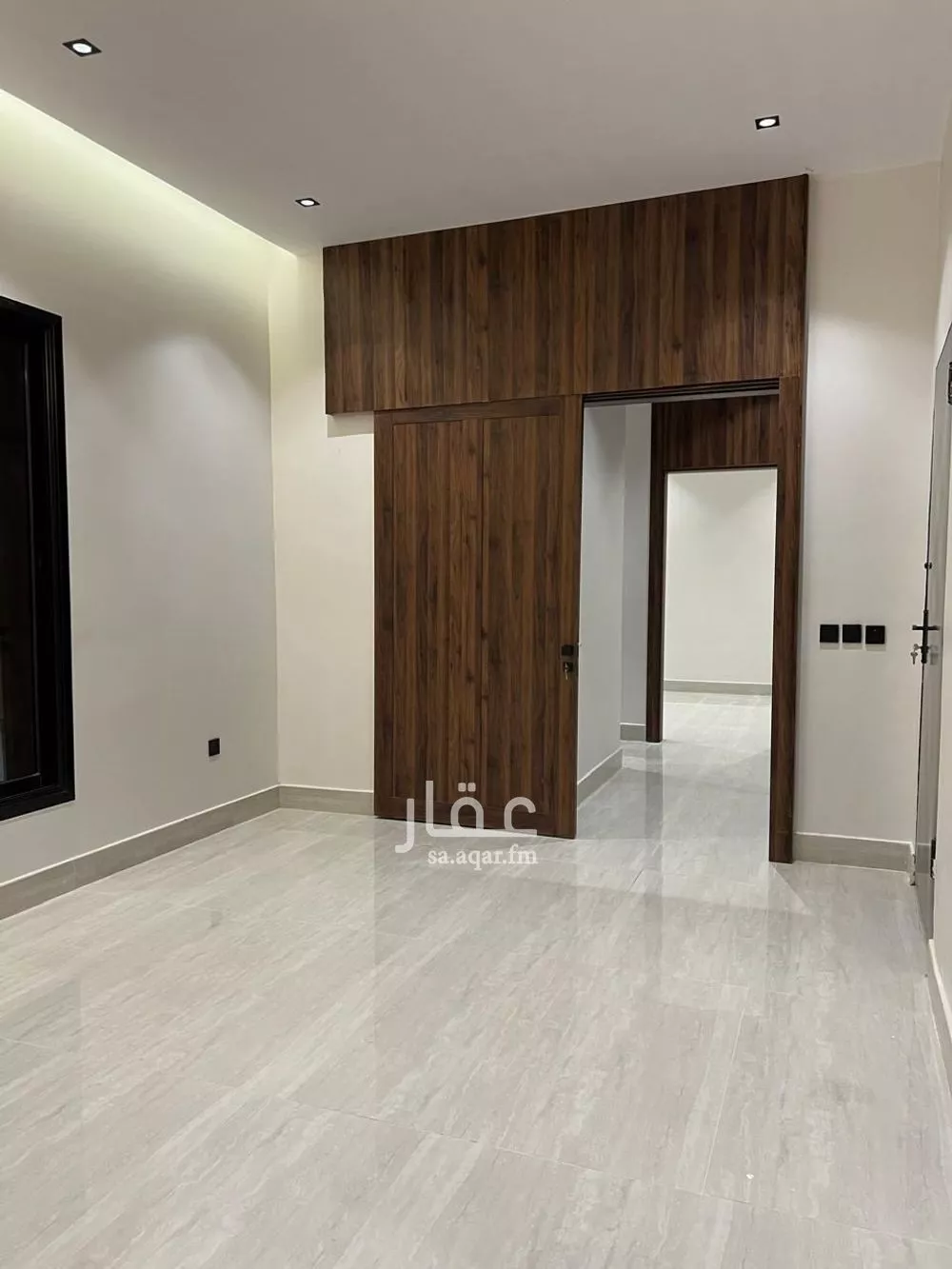 3 bedroom floor in An Nadhim 9