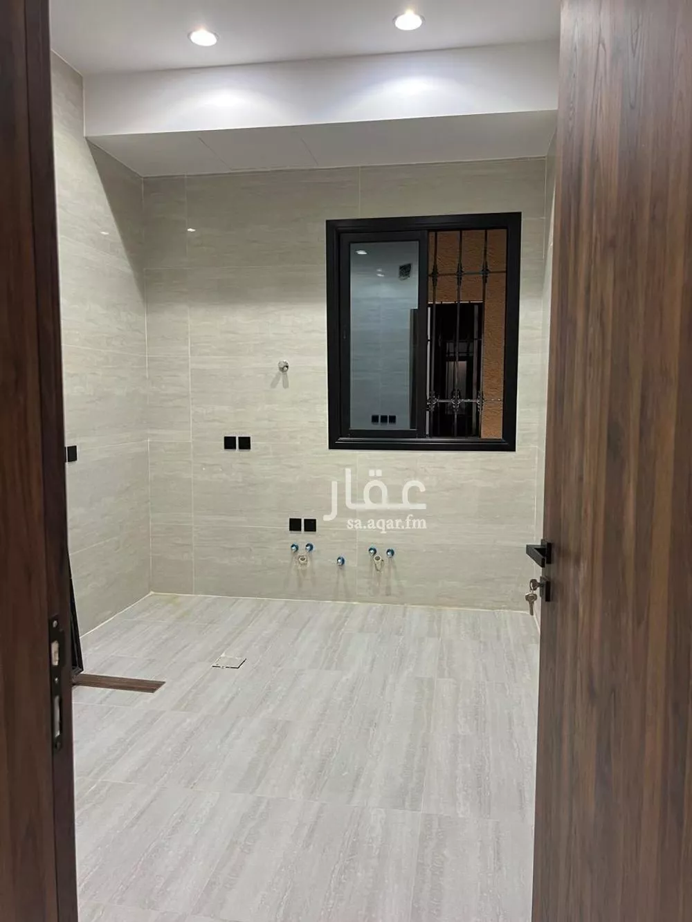 3 bedroom floor in An Nadhim 10