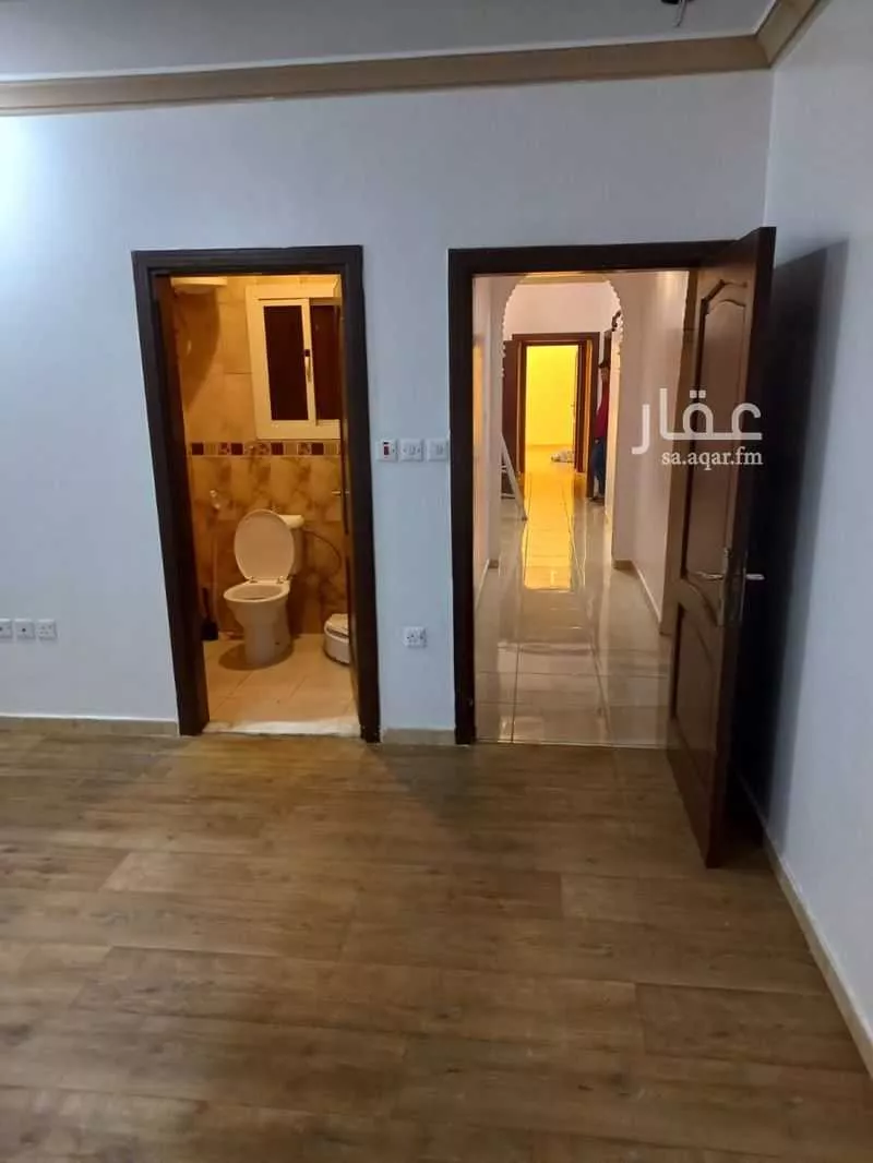 شقة 5 غرف في الأمير فواز الجنوبي 4