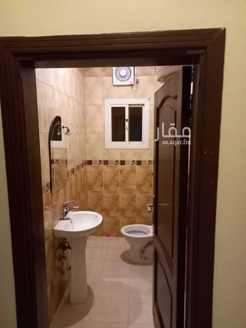 شقة 5 غرف في الأمير فواز الجنوبي 6