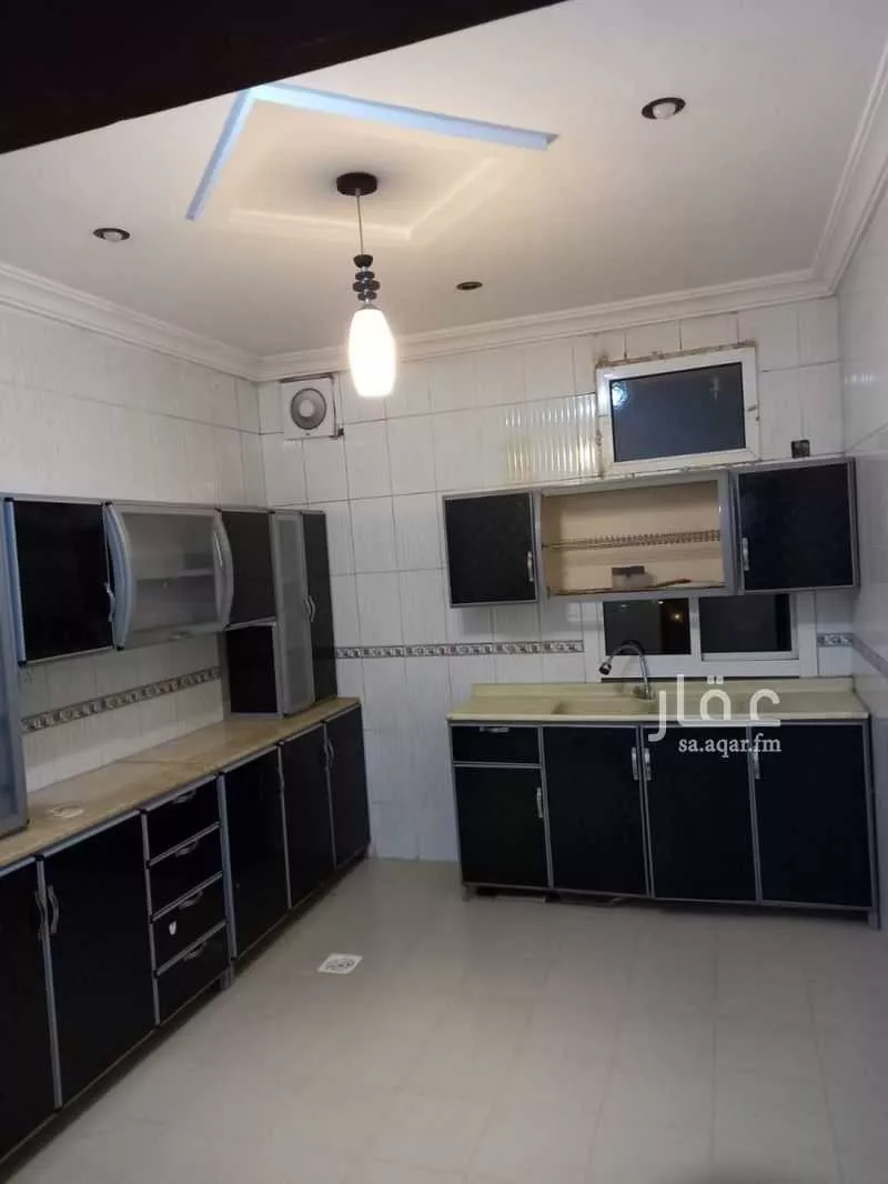 شقة 5 غرف في الأمير فواز الجنوبي 7