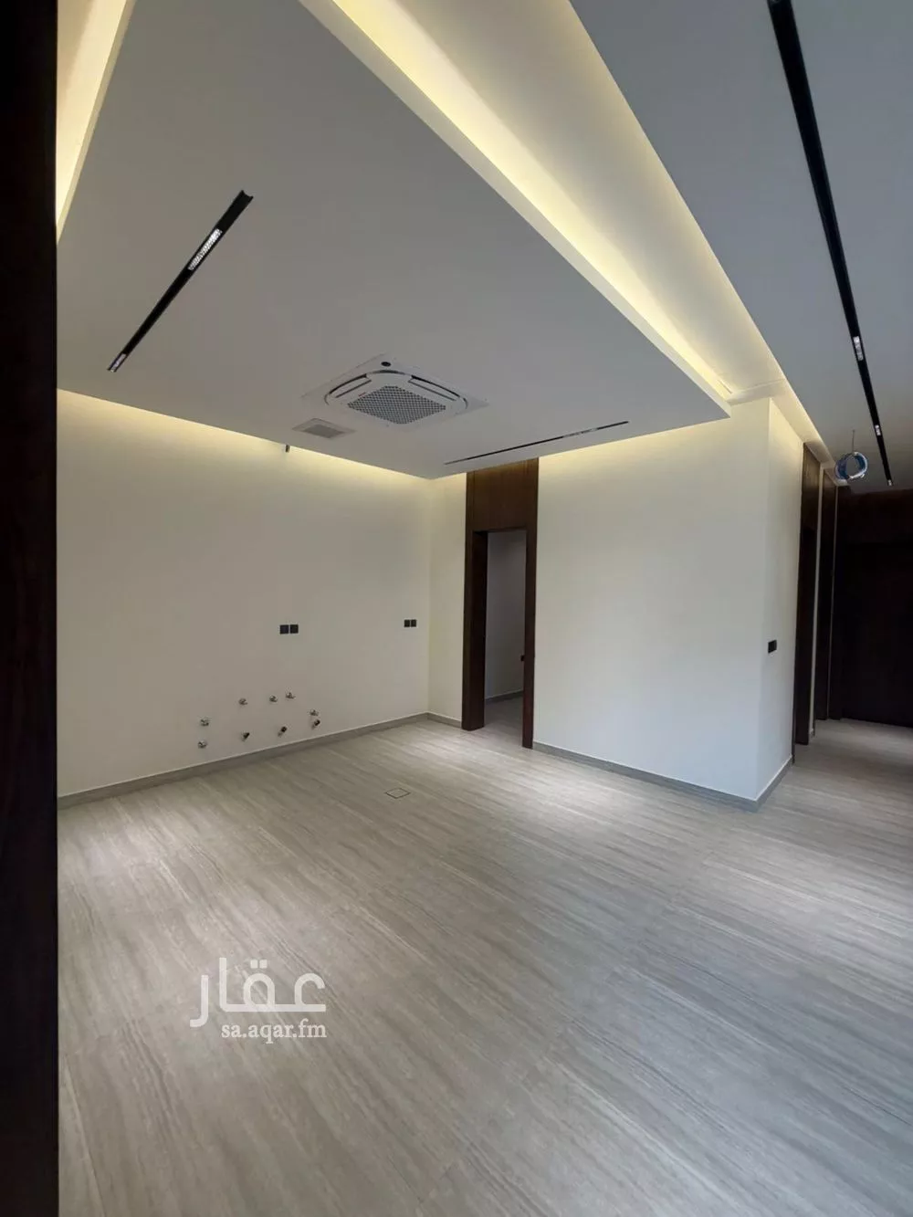 دور 3 غرف في الملقا 3