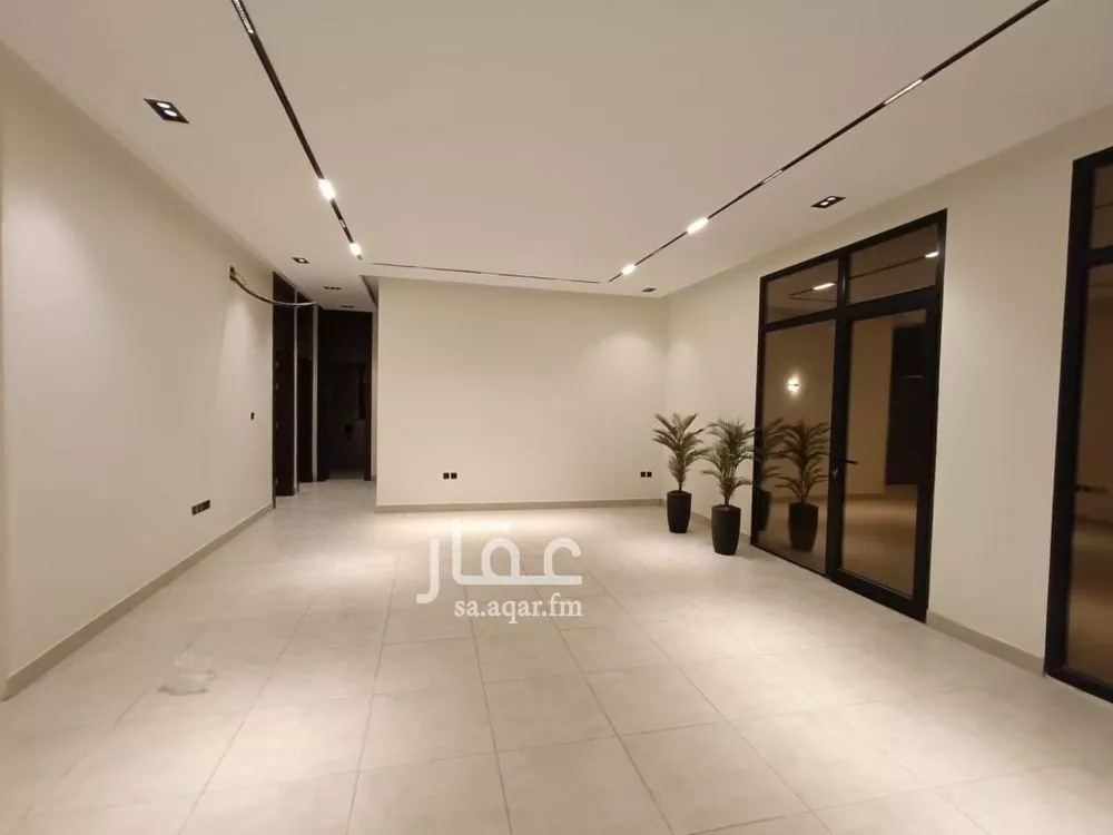 دور 5 غرف في المونسية 11