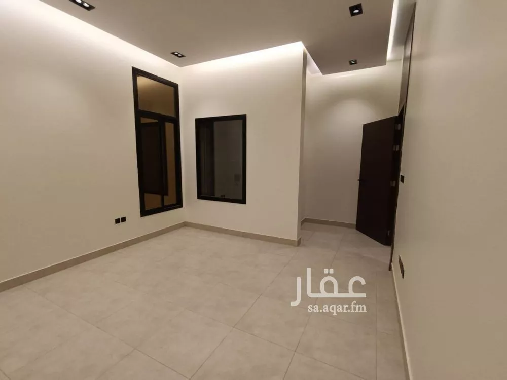 دور 5 غرف في المونسية 12