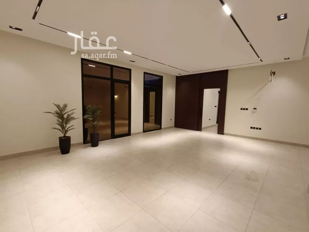 دور 5 غرف في المونسية 6