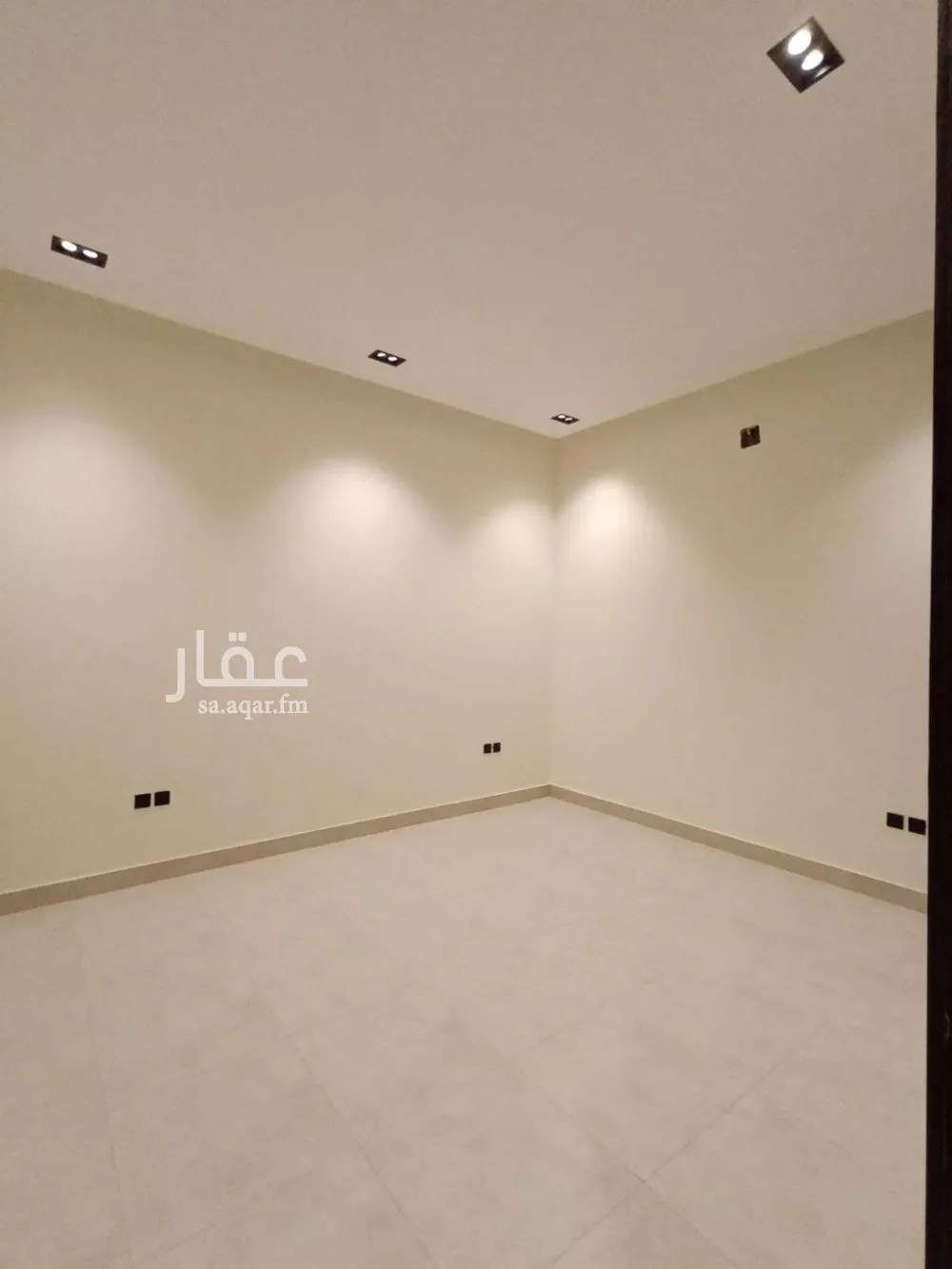 دور 5 غرف في المونسية 7