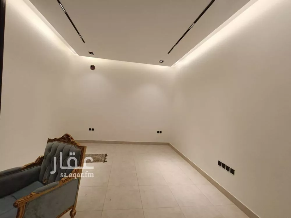 دور 5 غرف في المونسية 8