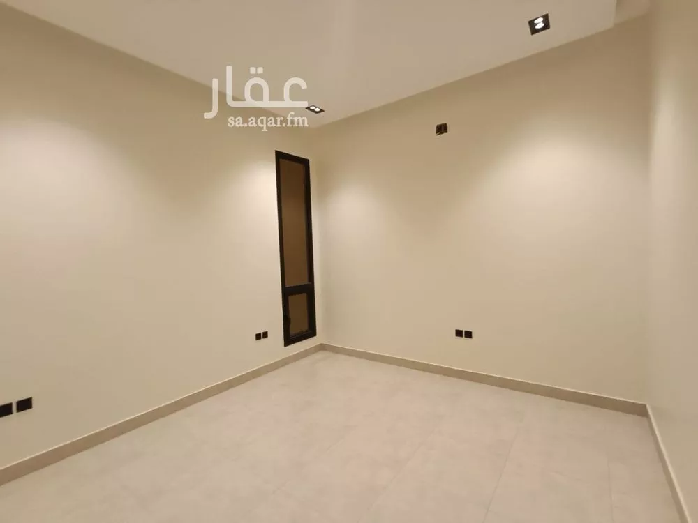 دور 5 غرف في المونسية 9