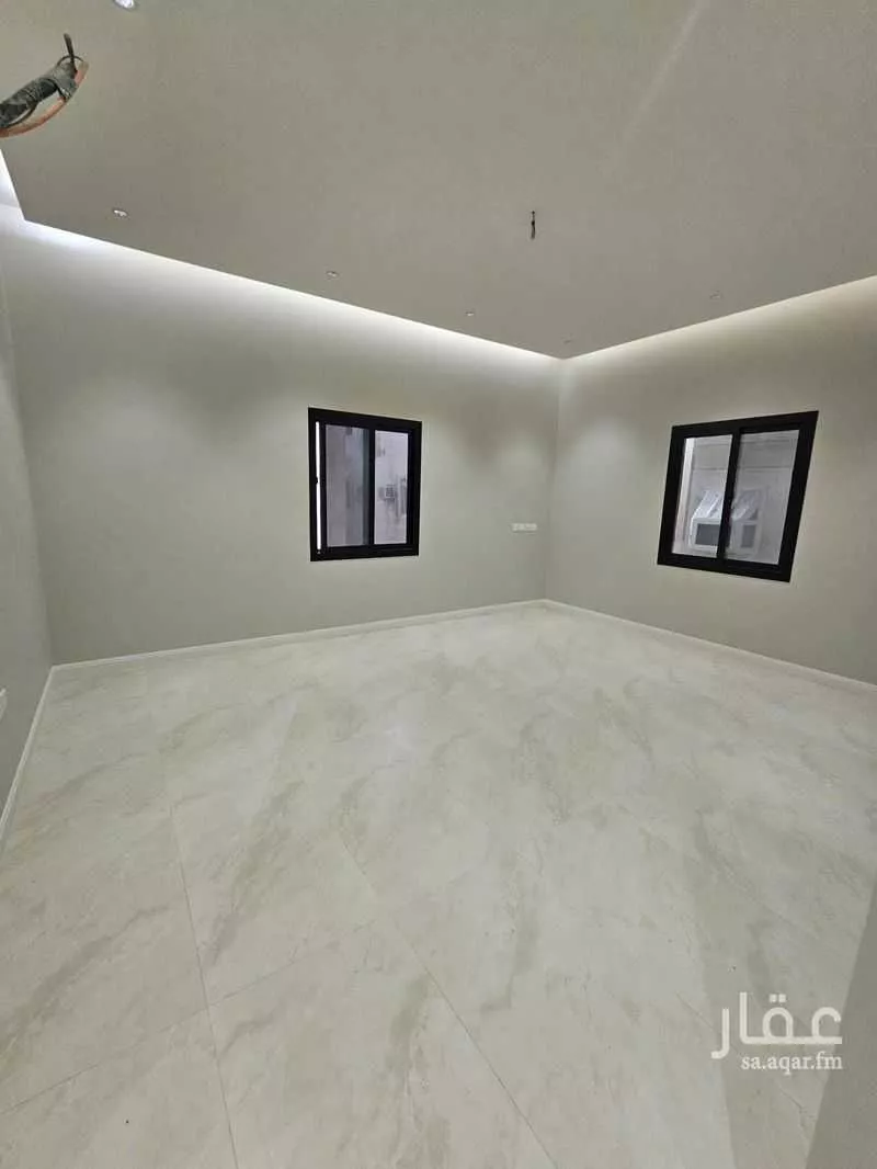 شقة 5 غرف في السلامة 2