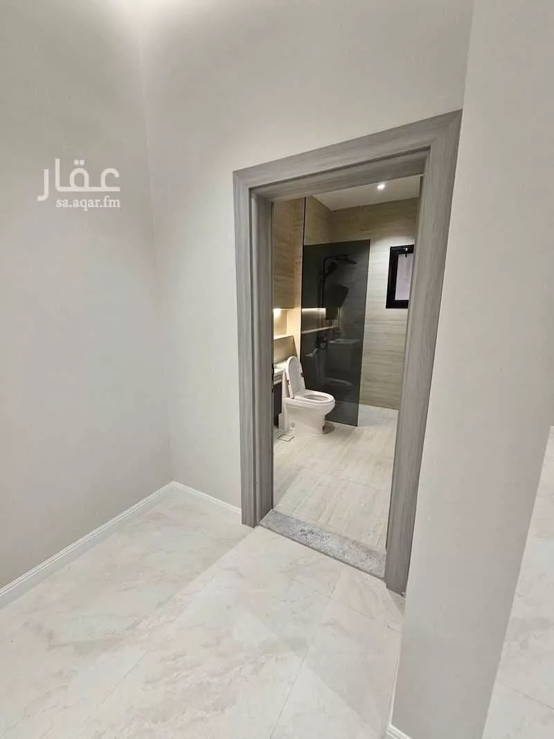 شقة 5 غرف في السلامة 11