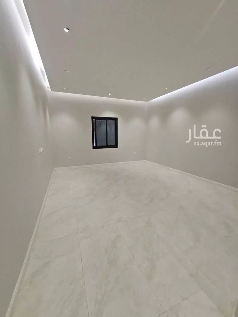 شقة 5 غرف في السلامة 12