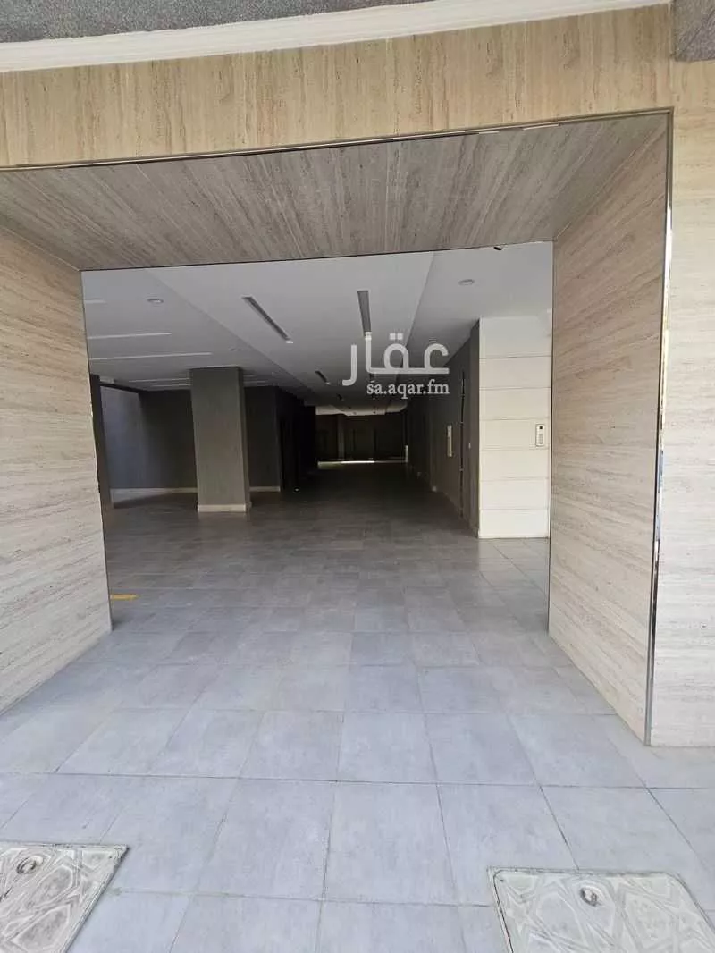 شقة 5 غرف في السلامة 14