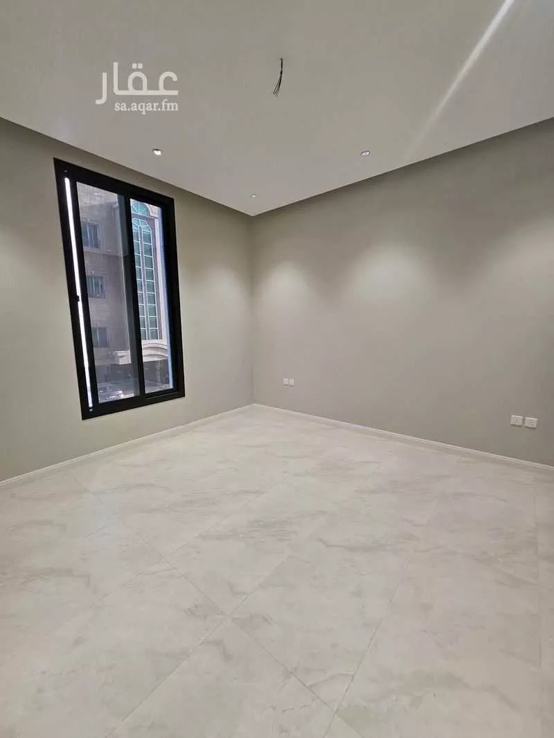 شقة 5 غرف في السلامة 18